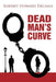 Dead Man's Curve by Rodney Howard Degnan