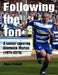 Following the Ton by Roger Graham
