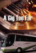 A Gig Too Far by C. Oliver
