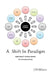 A Shift in Paradigm by J. D. Milaric