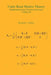 Unity Root Matrix Theory - Mathematical and Physical Advances - Volume II by Richard J. Miller