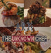 The Unknown Chef by Colin Cruse