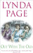 Out with the Old by Lynda Page