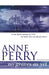 No Graves as Yet (World War I Series, Novel 1) by Anne Perry
