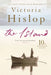 The Island by Victoria Hislop