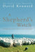 A Shepherd's Watch by David Kennard
