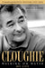 Cloughie: Walking on Water by Brian Clough