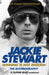 Winning Is Not Enough by Sir Jackie Stewart