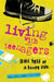 Living with Teenagers: One Hell of a Bumpy Ride by J. Cat