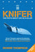 Knifer by Howard Neil Wallace