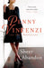 Sheer Abandon by Penny Vincenzi