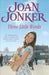 Three Little Words by Joan Jonker