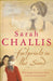 Footprints in the Sand by Sarah Challis