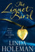 The Linnet Bird by Linda Holeman