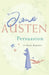 Persuasion by Jane Austen