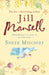 Sheer Mischief by Jill Mansell