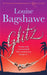 Glitz by Louise Bagshawe