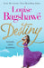 Destiny by Louise Bagshawe