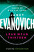 Lean Mean Thirteen by Janet Evanovich