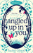 Tangled Up In You by Rachel Gibson