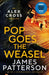 Pop Goes The Weasel by James Patterson