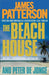 The Beach House by James Patterson