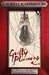 Guilty Pleasures by Laurell K. Hamilton