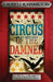 Circus of the Damned by Laurell K. Hamilton
