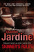 Skinner's Rules by Quintin Jardine