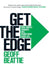 Get The Edge by Geoff Beattie