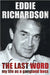 The Last Word by Eddie Richardson