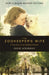 The Zookeeper's Wife by Diane Ackerman