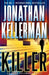Killer (Alex Delaware series, Book 29) by Jonathan Kellerman