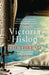 The Thread by Victoria Hislop