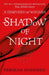 Shadow of Night by Deborah Harkness