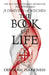 The Book of Life by Deborah Harkness