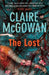 The Lost by Claire McGowan