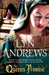 The Queen's Promise by Lyn Andrews