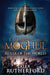 Ruler of the World: Empire of the moghul by Alex Rutherford