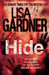 Hide (Detective D.D. Warren 2) by Lisa Gardner