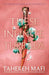 These Infinite Threads by Tahereh Mafi