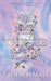 All This Twisted Glory by Tahereh Mafi