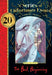 The Bad Beginning 20th anniversary gift edition by Lemony Snicket