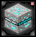Minecraft Blockopedia: Updated Edition by Mojang AB