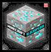 Minecraft Blockopedia: Updated Edition by Mojang AB