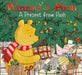 Winnie-the-Pooh: A Present from Pooh by Disney