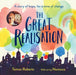 The Great Realisation by Tomos Roberts (Tomfoolery)