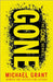 Gone by Michael Grant