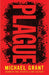 Plague by Michael Grant
