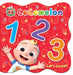CoComelon 123 by Cocomelon